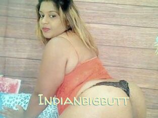 indianbigbutt Sexy Tchat