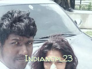 Indiancpl23