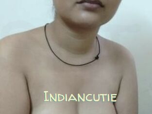 Indiancutie