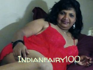Indianfairy100