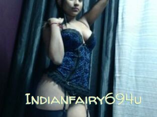 indianfairy694u Sexy Tchat