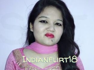 Indianflirt18