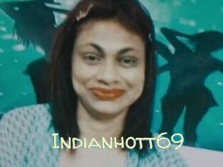 Indianhott69