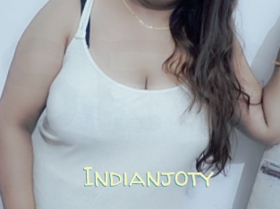 indianjoty Sexy Tchat
