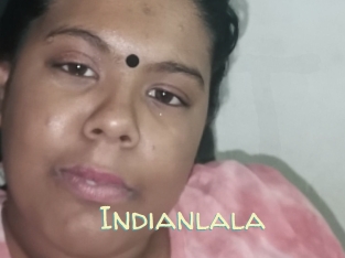 Indianlala