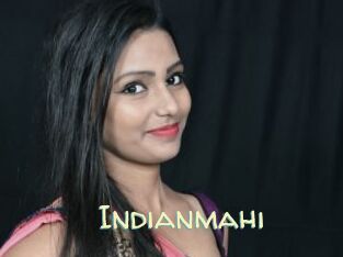 Indianmahi