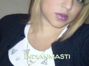 Indianmasti