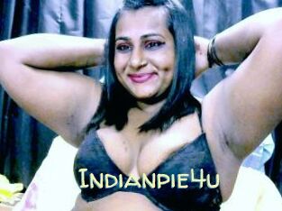 Indianpie4u