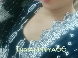Indianpriya66