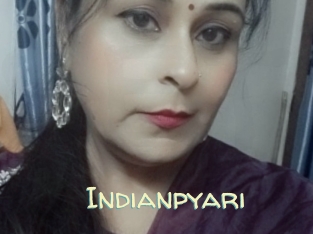 indianpyari Sexy Tchat