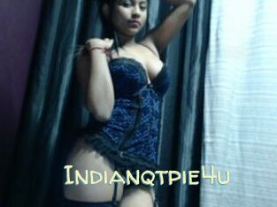 Indianqtpie4u