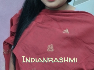 Indianrashmi