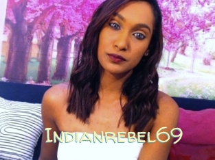 indianrebel69 Sexy Tchat