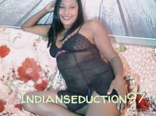 Indianseduction97