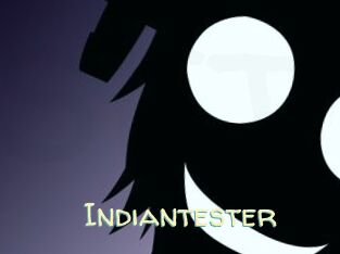 Indiantester