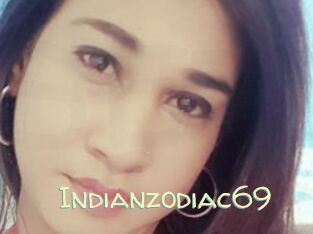 Indianzodiac69