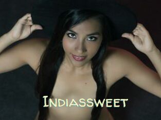 Indiassweet