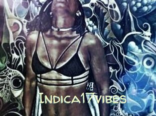 Indica17vibes