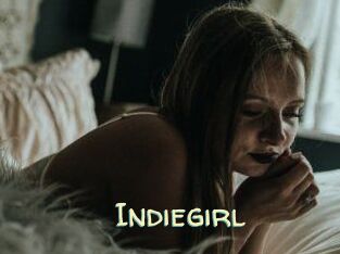 Indiegirl