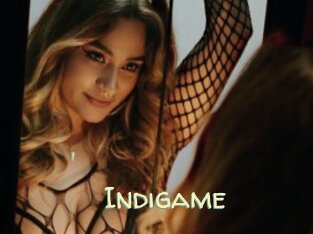 Indigame