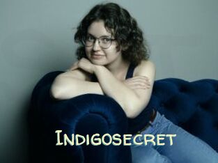 Indigosecret