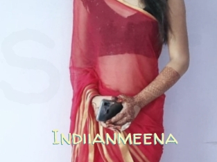 indiianmeena Sexy Tchat