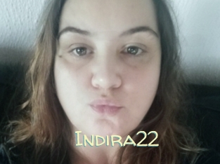 Indira22