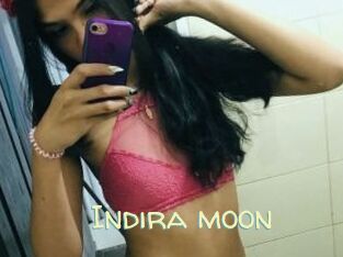 indira_moon Sexy Tchat