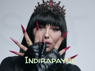 Indirapayne
