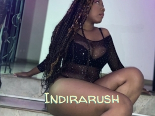 Indirarush