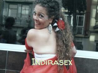 Indirasex