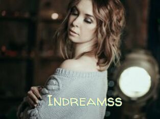 Indreamss