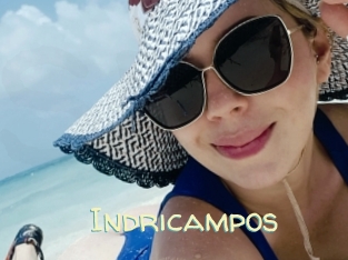 indricampos Sexy Tchat