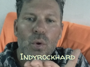 Indyrockhard