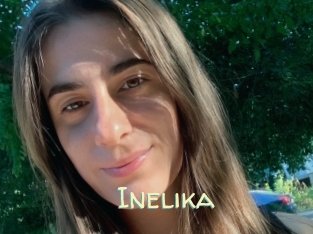 Inelika