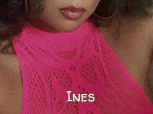 Ines