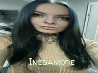 Inesamore