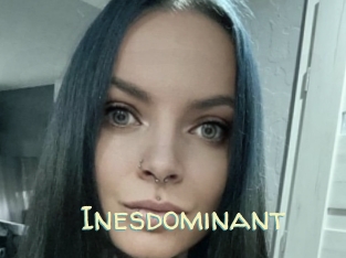 Inesdominant