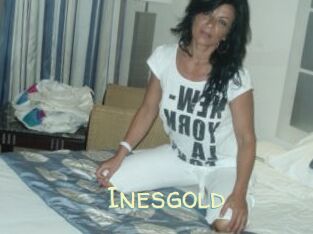 Inesgold