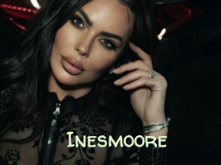 inesmoore Sexy Tchat