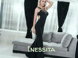 Inessita