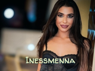 inessmenna Sexy Tchat