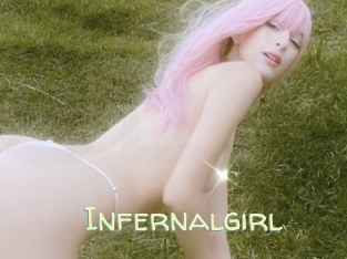 Infernalgirl
