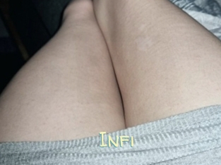 Infi