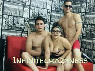 Infinitecrazyness