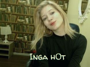 Inga_h0t