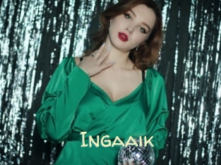 Ingaaik