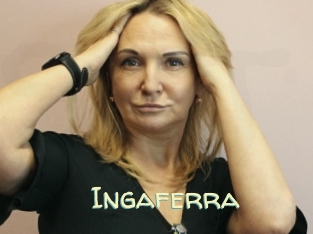 Ingaferra