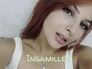 Ingamiller