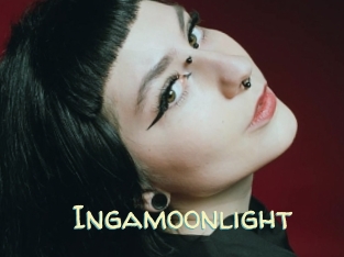 Ingamoonlight